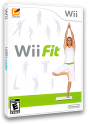 3D cover